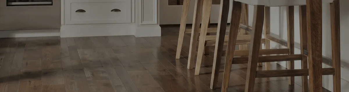 Trusted Flooring Specialist in San Diego, CA